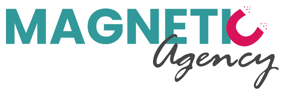 Magnetic Agency